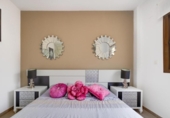 Chalet independiente con terreno en venta en la España, Rojales, ref: TR414168 foto