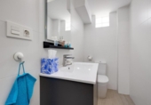 Chalet independiente con terreno en venta en la España, Rojales, ref: TR414168 foto