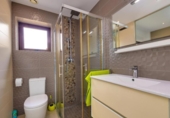 Chalet independiente con terreno en venta en la España, Rojales, ref: TR414168 foto
