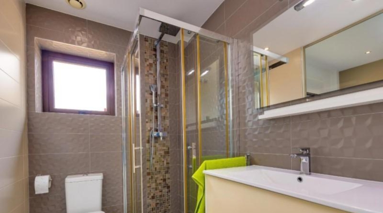 Alicante - Rojales - 180m2