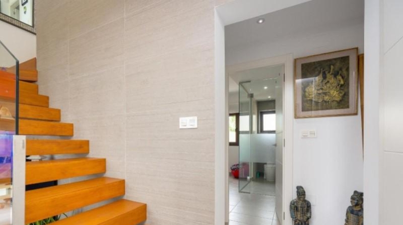 Alicante - Rojales - 180m2