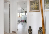 Chalet independiente con terreno en venta en la España, Rojales, ref: TR414168 foto