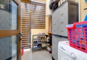 Chalet independiente con terreno en venta en la España, Rojales, ref: TR414168 foto