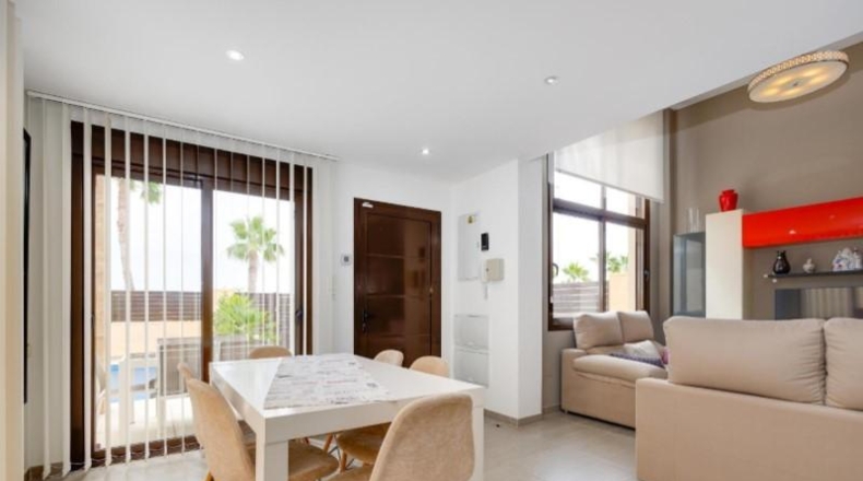 Alicante - Rojales - 180m2