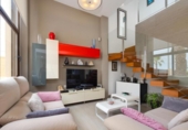 Chalet independiente con terreno en venta en la España, Rojales, ref: TR414168 foto