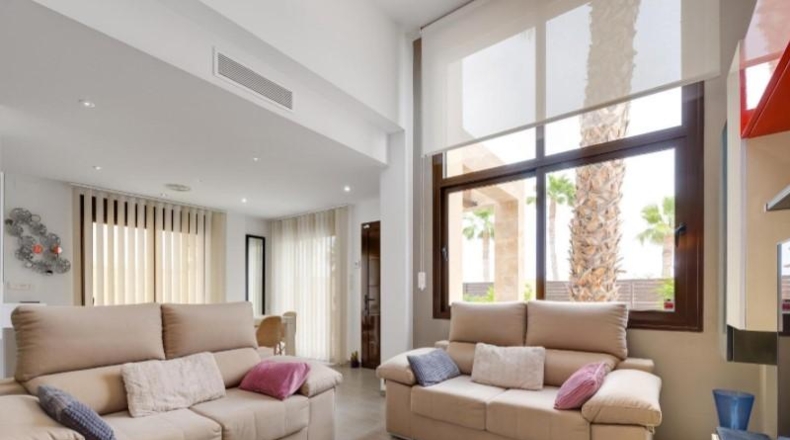 Alicante - Rojales - 180m2