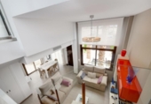 Chalet independiente con terreno en venta en la España, Rojales, ref: TR414168 foto