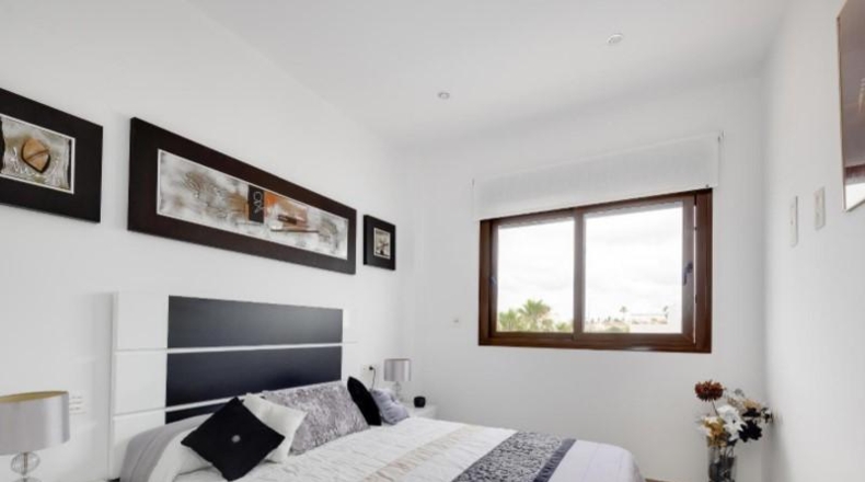 Alicante - Rojales - 180m2