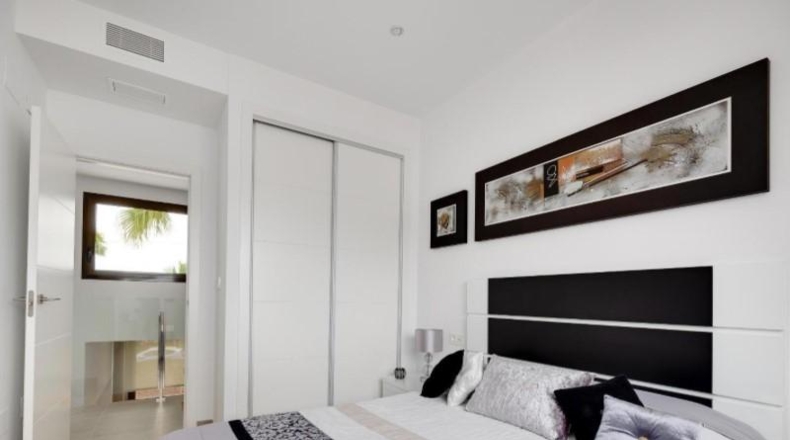 Alicante - Rojales - 180m2