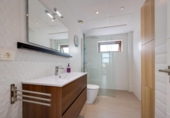 Chalet independiente con terreno en venta en la España, Rojales, ref: TR414168 foto