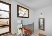Chalet independiente con terreno en venta en la España, Rojales, ref: TR414168 foto