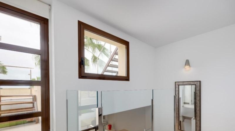 Alicante - Rojales - 180m2