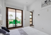 Chalet independiente con terreno en venta en la España, Rojales, ref: TR414168 foto