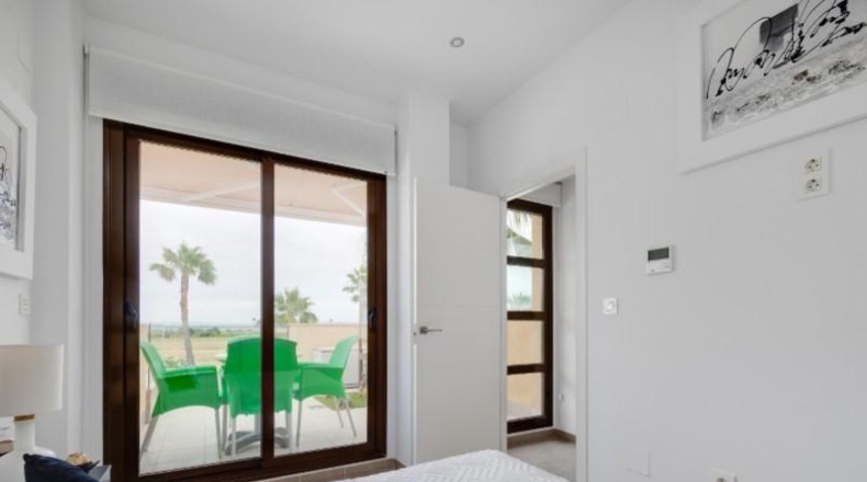 Alicante - Rojales - 180m2