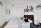 Chalet independiente con terreno en venta en la España, Rojales, ref: TR414168 foto