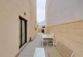 Chalet independiente con terreno en venta en la España, Rojales, ref: TR414168 foto