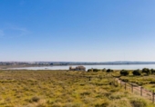 Chalet independiente con terreno en venta en la España, Rojales, ref: TR414168 foto
