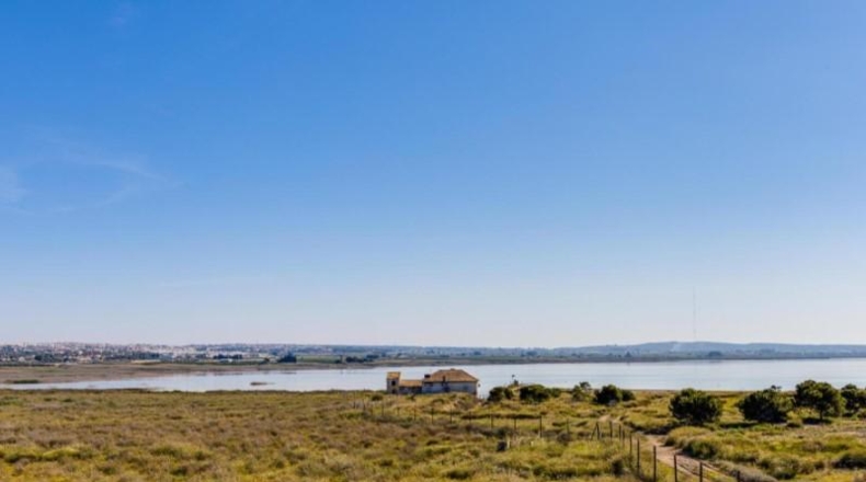 Alicante - Rojales - 180m2