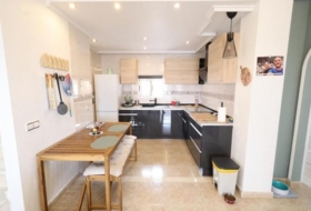 Sant Miquel de les Salines 112&nbsp;m² 