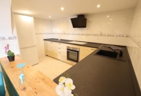 Sant Miquel de les Salines 112&nbsp;m² 