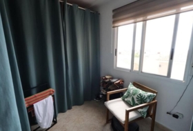 Sant Miquel de les Salines 112&nbsp;m² 