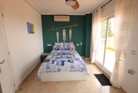 Sant Miquel de les Salines 112&nbsp;m² 