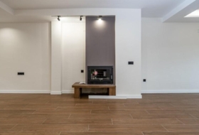 Alfacar 479&nbsp;m²