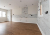 Casa de pueblo en venta en la España, Alfacar, ref: TR414171 foto