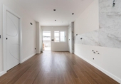 Casa de pueblo en venta en la España, Alfacar, ref: TR414171 foto