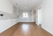 Casa de pueblo en venta en la España, Alfacar, ref: TR414171 foto