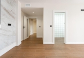 Casa de pueblo en venta en la España, Alfacar, ref: TR414171 foto