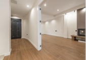 Casa de pueblo en venta en la España, Alfacar, ref: TR414171 foto