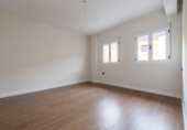Casa de pueblo en venta en la España, Alfacar, ref: TR414171 foto