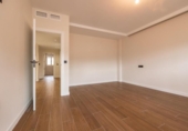 Casa de pueblo en venta en la España, Alfacar, ref: TR414171 foto