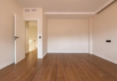 Casa de pueblo en venta en la España, Alfacar, ref: TR414171 foto