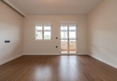 Casa de pueblo en venta en la España, Alfacar, ref: TR414171 foto