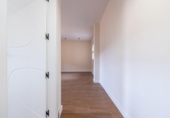 Casa de pueblo en venta en la España, Alfacar, ref: TR414171 foto