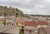 Casa de pueblo en venta en la España, Alfacar, ref: TR414171 foto