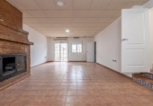 Casa de pueblo en venta en la España, Alfacar, ref: TR414171 foto