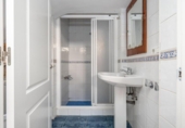 Casa de pueblo en venta en la España, Alfacar, ref: TR414171 foto