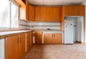 Casa de pueblo en venta en la España, Alfacar, ref: TR414171 foto