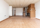 Casa de pueblo en venta en la España, Alfacar, ref: TR414171 foto