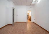 Casa de pueblo en venta en la España, Alfacar, ref: TR414171 foto