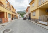 Casa de pueblo en venta en la España, Alfacar, ref: TR414171 foto