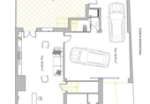 Casa de pueblo en venta en la España, Alfacar, ref: TR414171 foto