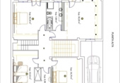 Casa de pueblo en venta en la España, Alfacar, ref: TR414171 foto
