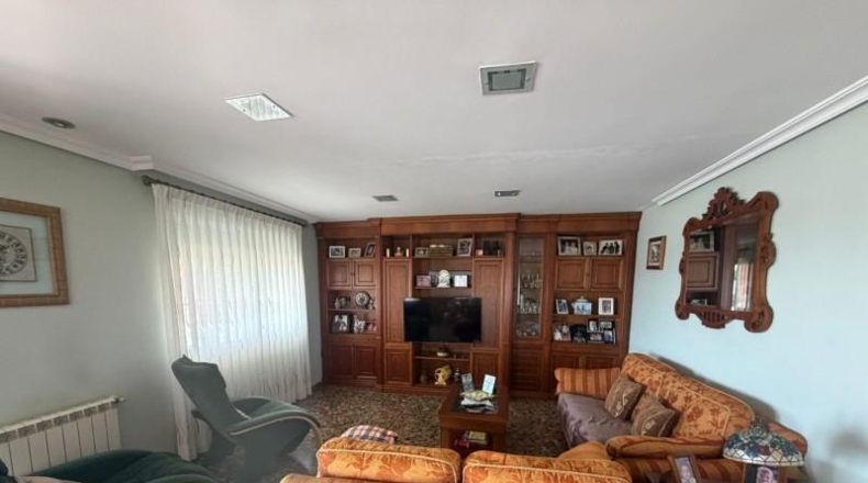Castellón - Castellón de la Plana - 2073m2