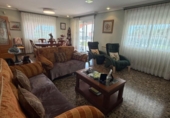 Chalet independiente con terreno en venta en la España, Castellón de la Plana, ref: TR407003 foto