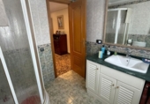 Chalet independiente con terreno en venta en la España, Castellón de la Plana, ref: TR407003 foto