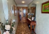 Chalet independiente con terreno en venta en la España, Castellón de la Plana, ref: TR407003 foto